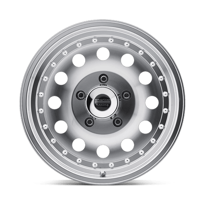 AR62 17X8 6X135 MACH 00MM