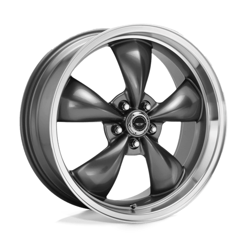 AR105M 20X8.5 5X4.5 ANTHR MACH-LP 32MM