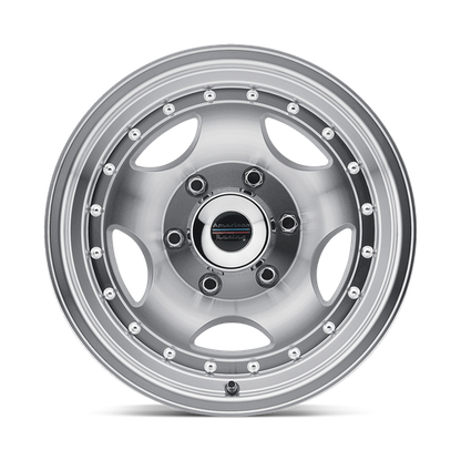 AR23 TYPE 23 15X10 5X5.5 MCH/CC -44MM