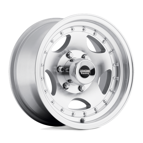 AR23 TYPE 23 15X10 5X4.5 MCH/CC -44MM