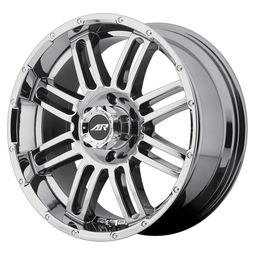 AR901 20X9 5X5.0 PVD 00MM