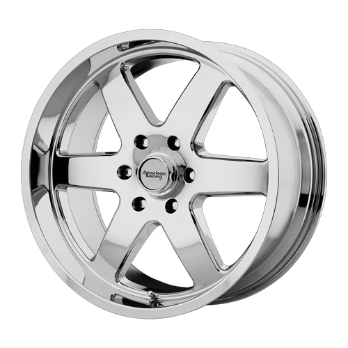 AR926 18X9 6X135 PVD 12MM