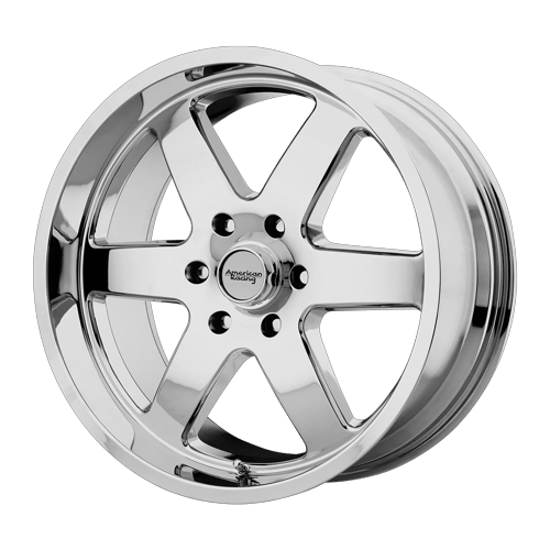 AR926 20X9 6X135 PVD 12MM
