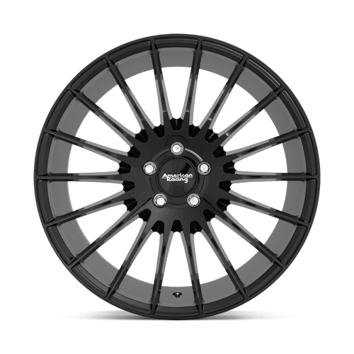 AR934 20X8.5 5X120 G-BLK 35MM