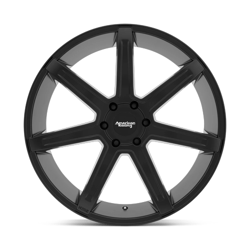 AR938 20X9 6X5.5 S-BLK 35MM