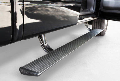 ARH-76139-01A_01.jpg