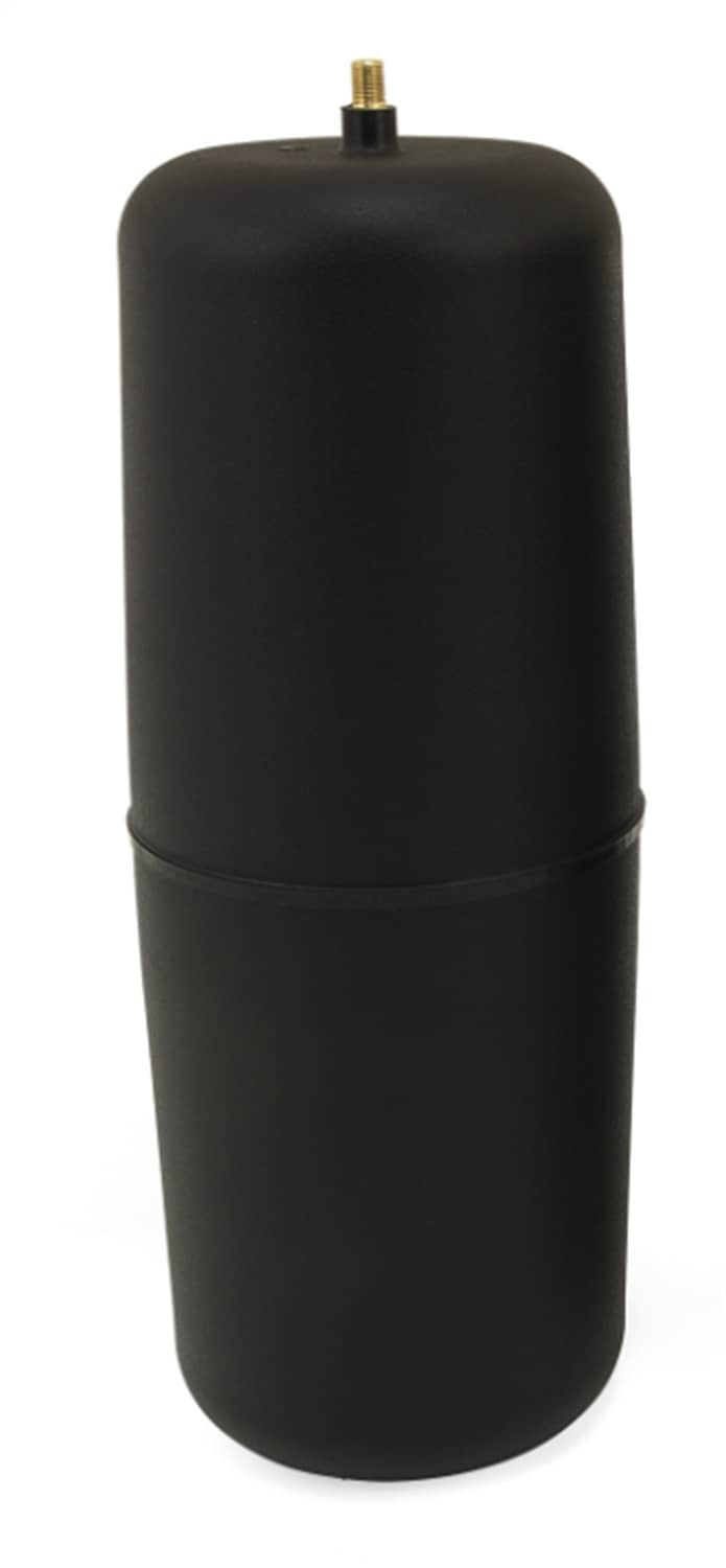 ARL-60318HD_01.jpg