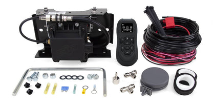ARL-74000EZ_01.jpg