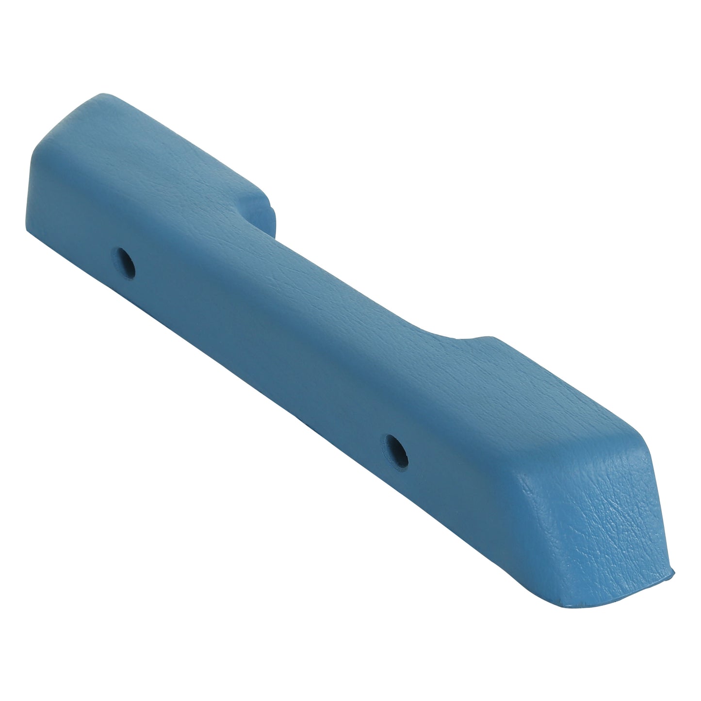 ARL7200BLUE_02_P01_ANG.jpg
