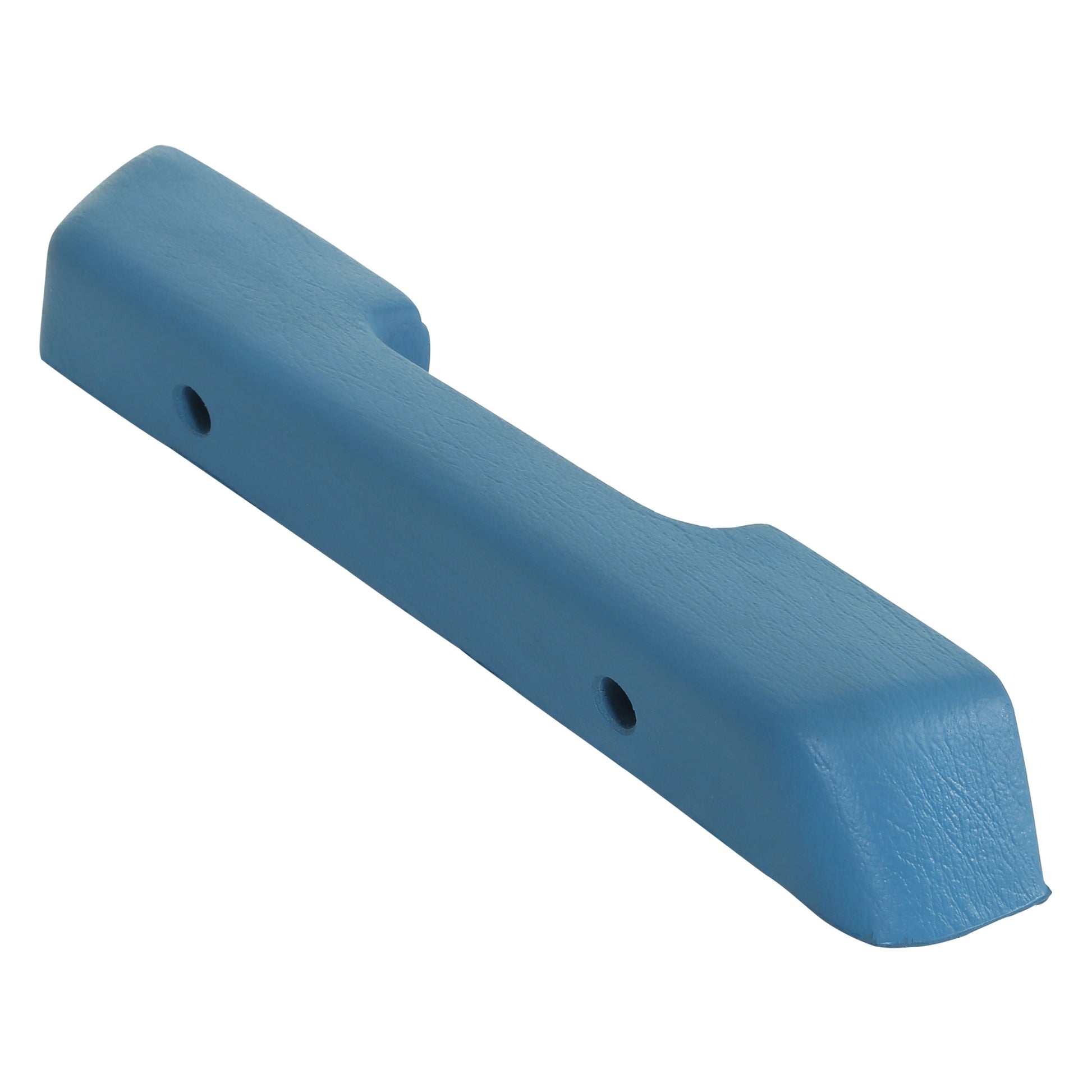 ARL7200BLUE_02_P01_ANG.jpg