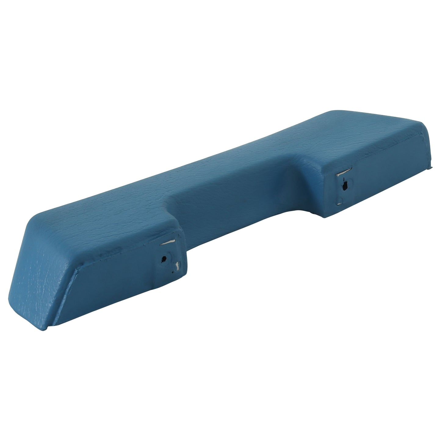 ARL7200BLUE_03_P01_ANG.jpg