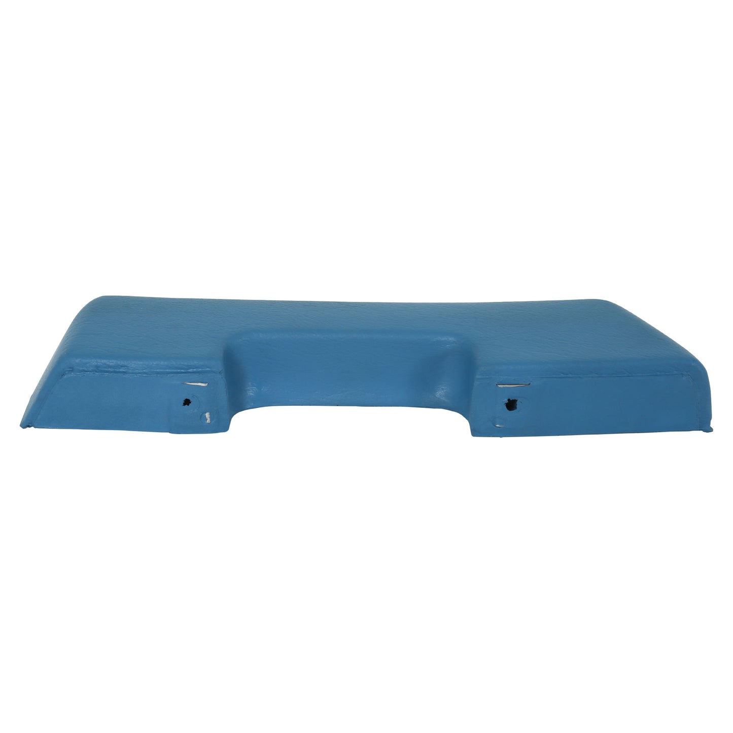 ARL7200BLUE_05_P01_CON.jpg