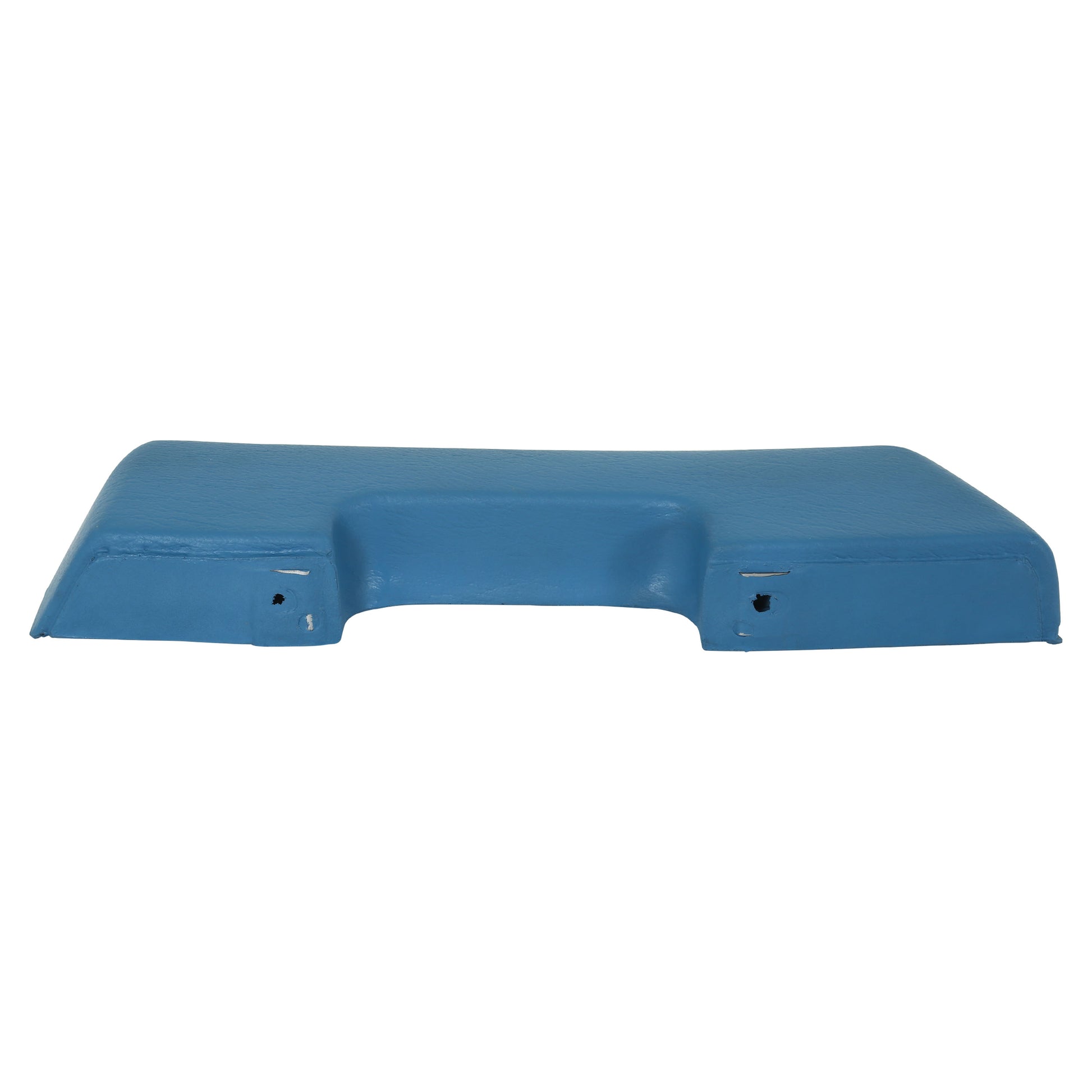 ARL7200BLUE_05_P01_CON.jpg
