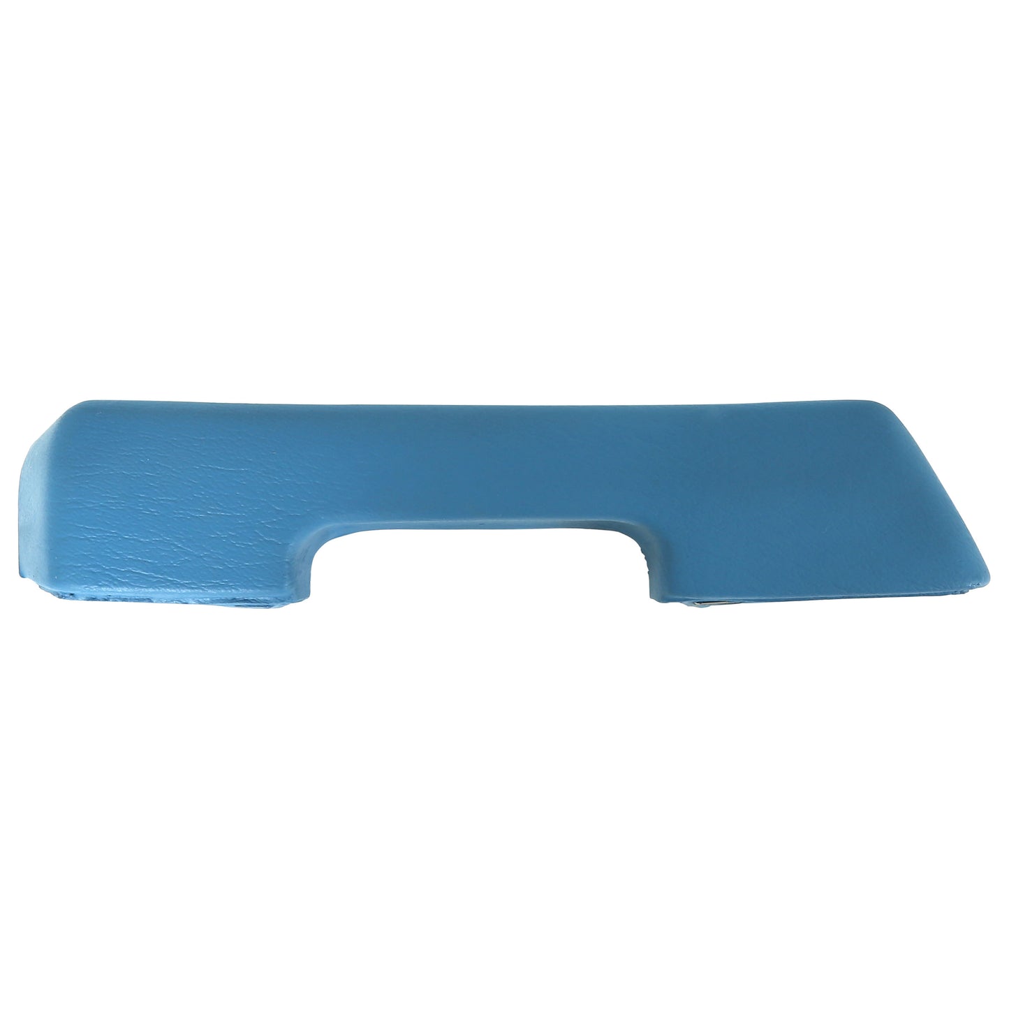 ARL7200BLUE_07_P01_TOP.jpg