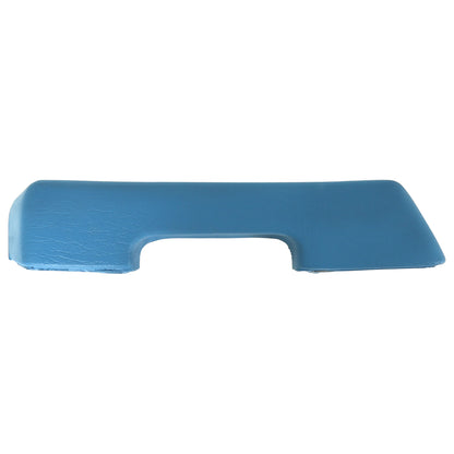ARL7200BLUE_07_P01_TOP.jpg