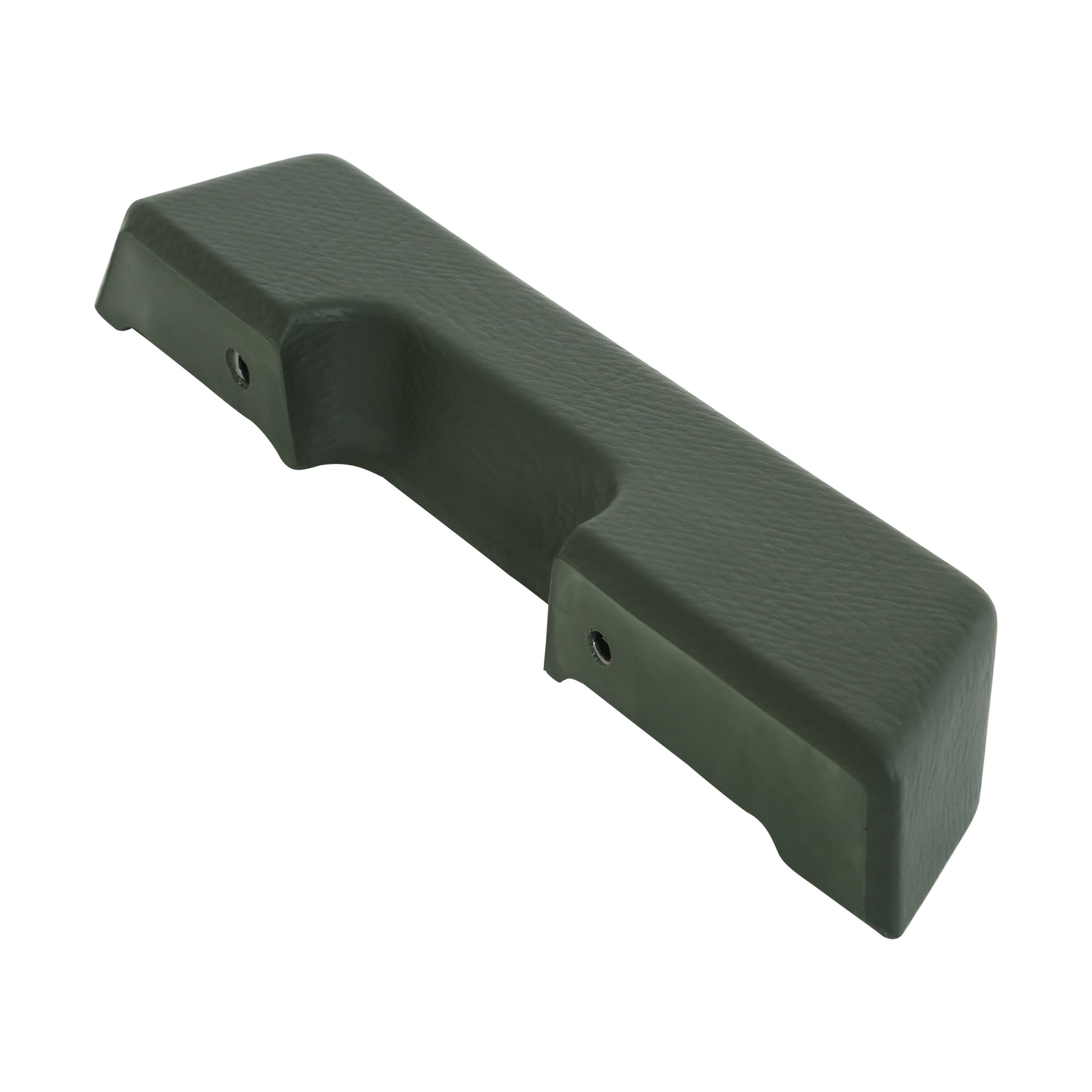 ARL7200GREEN_02_P01_ANG.jpg