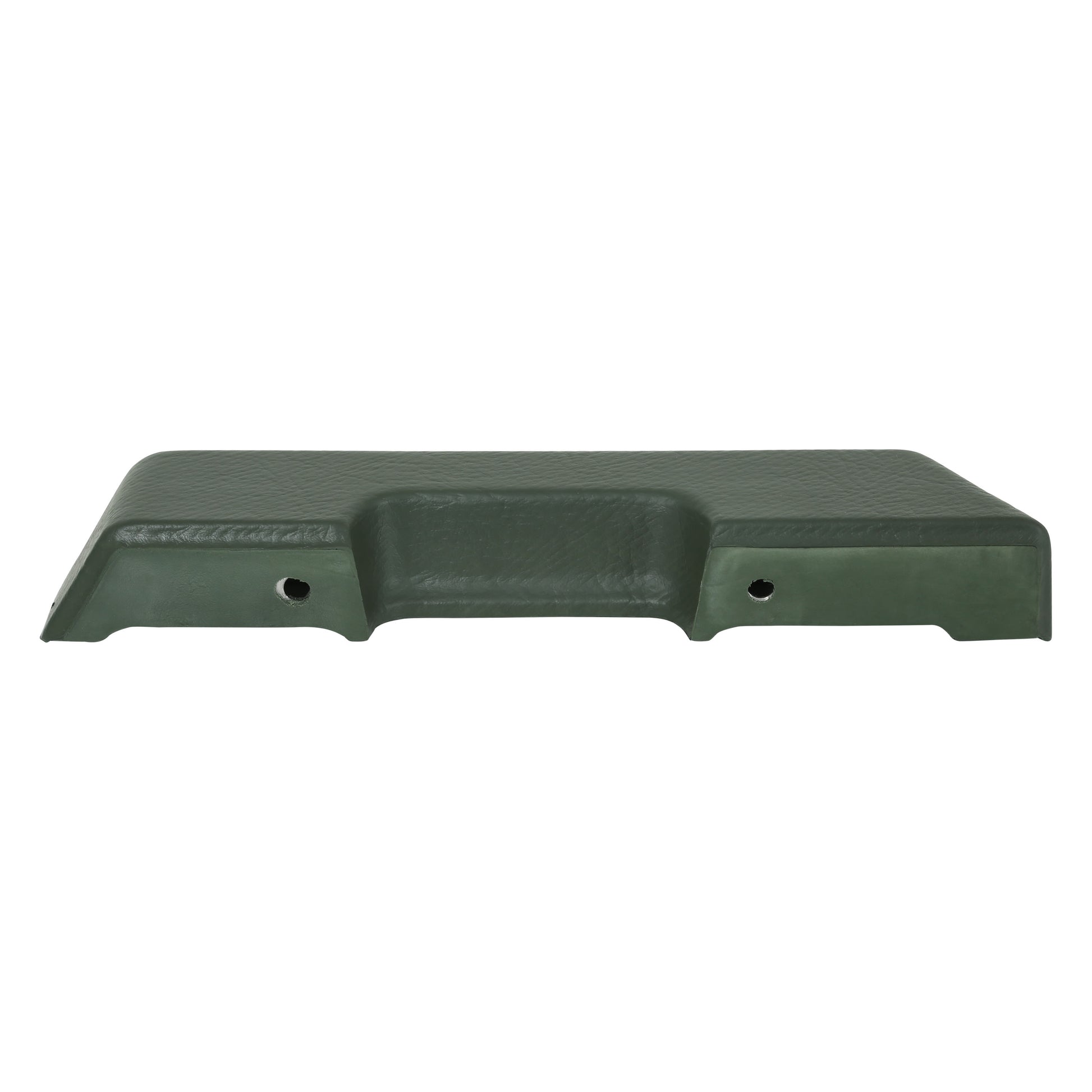 ARL7200GREEN_05_P01_CON.jpg
