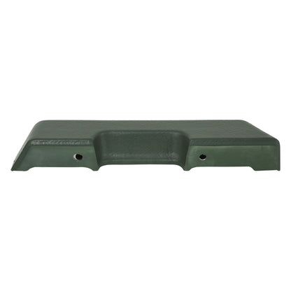 ARL7200GREEN_05_P01_CON.jpg