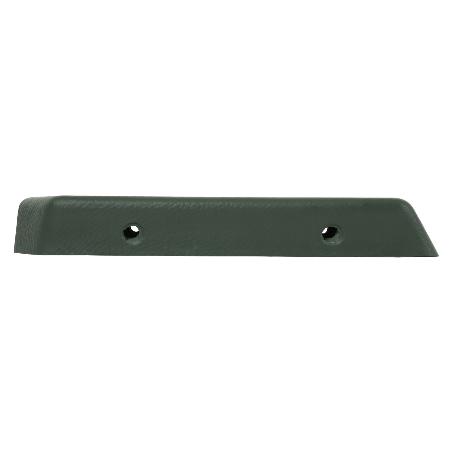ARL7200GREEN_06_P01_CON.jpg