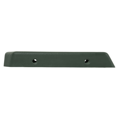 ARL7200GREEN_06_P01_CON.jpg