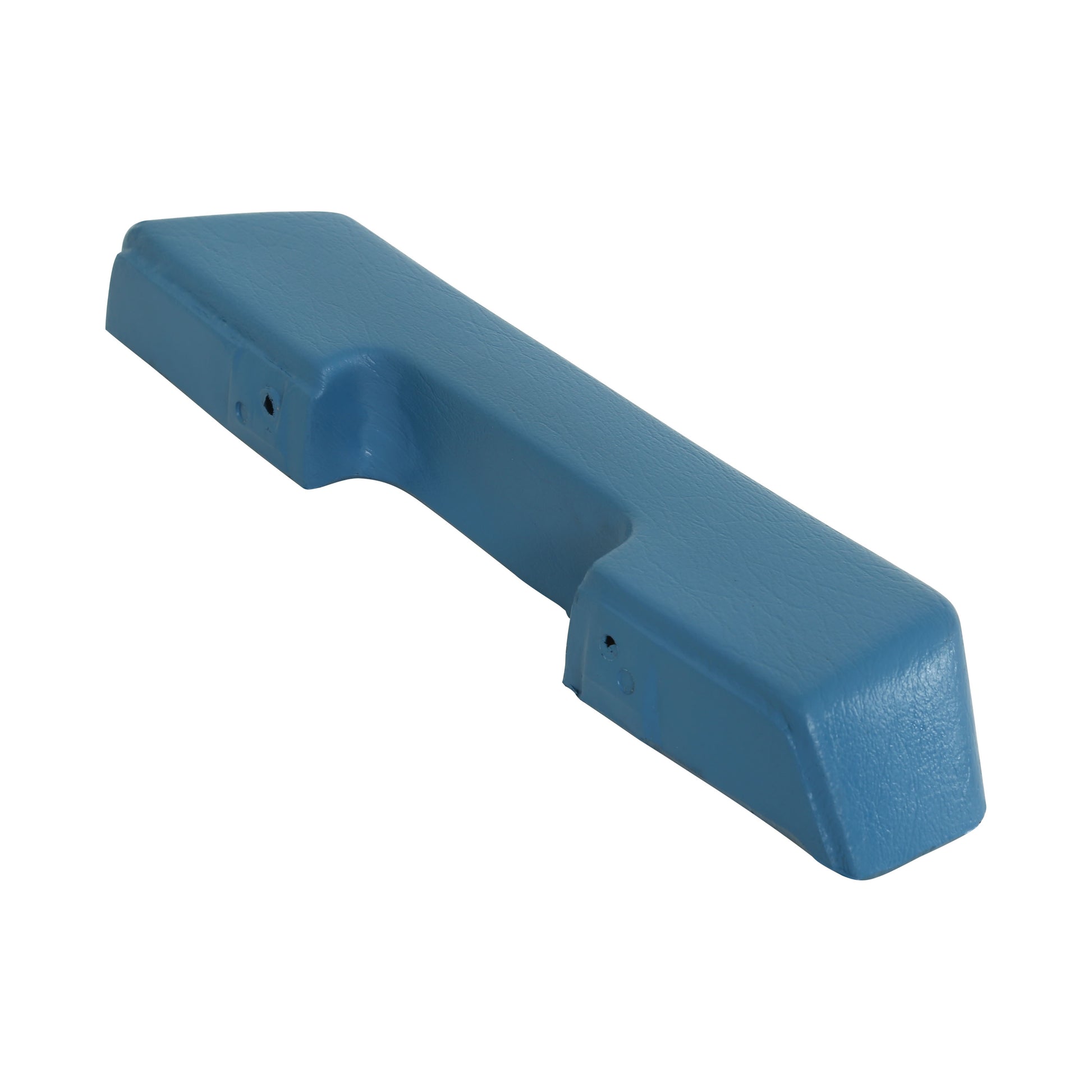 ARR7200BLUE_02_P01_ANG.jpg
