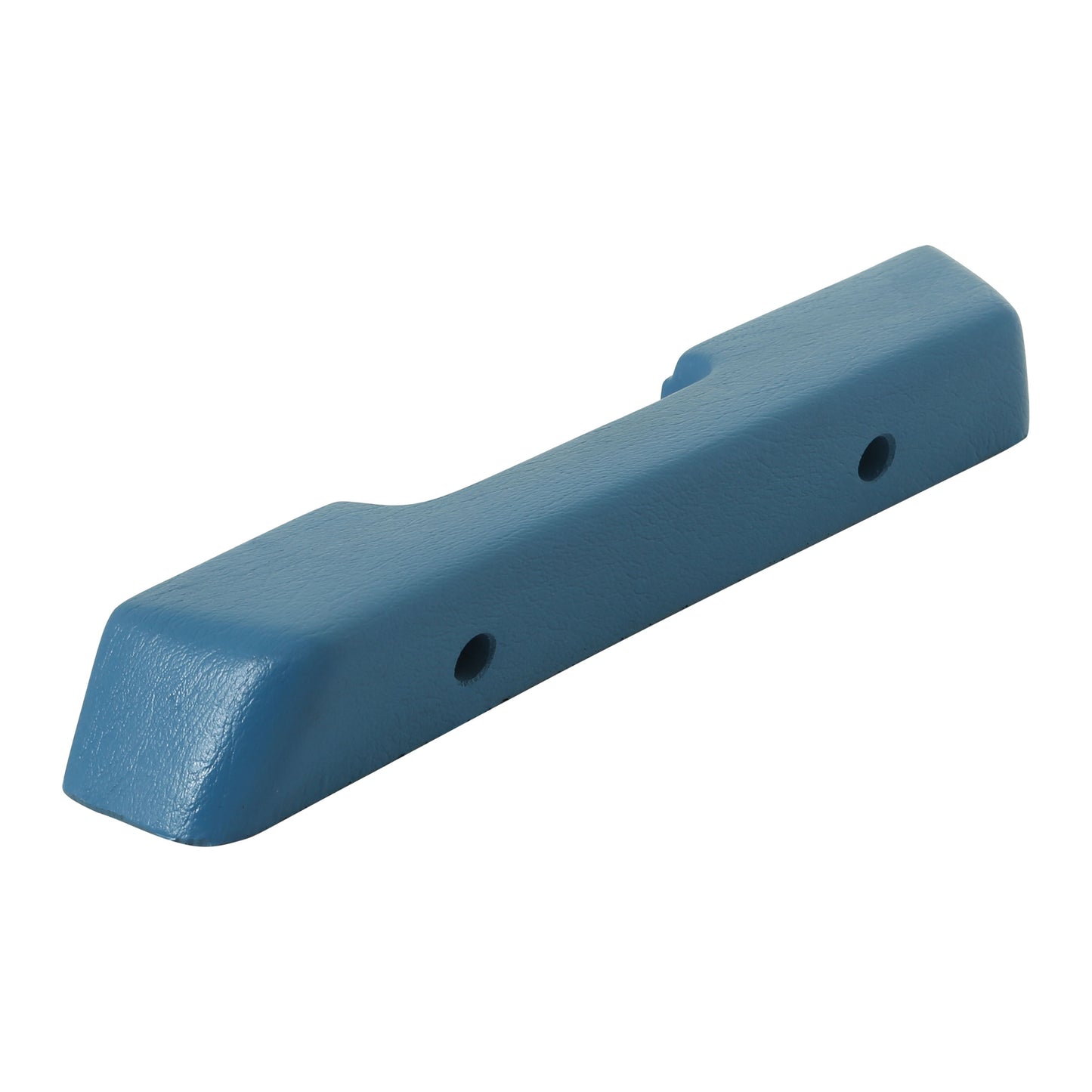 ARR7200BLUE_03_P01_ANG.jpg