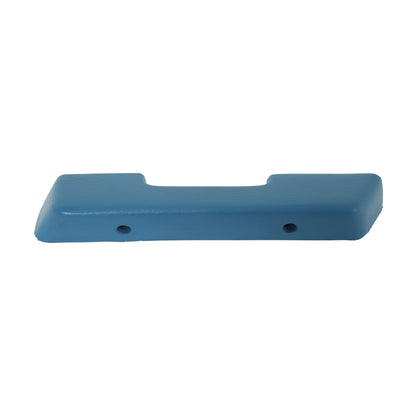 ARR7200BLUE_04_P01_ANG.jpg