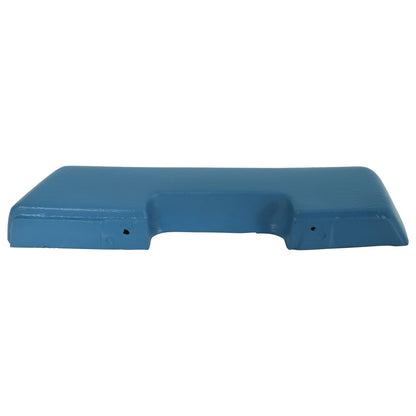 ARR7200BLUE_05_P01_ANG.jpg