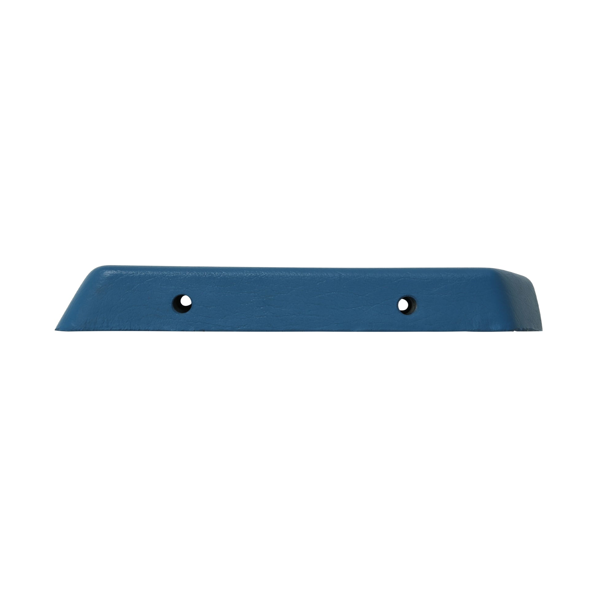 ARR7200BLUE_06_P01_CON.jpg