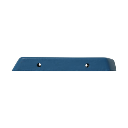 ARR7200BLUE_06_P01_CON.jpg