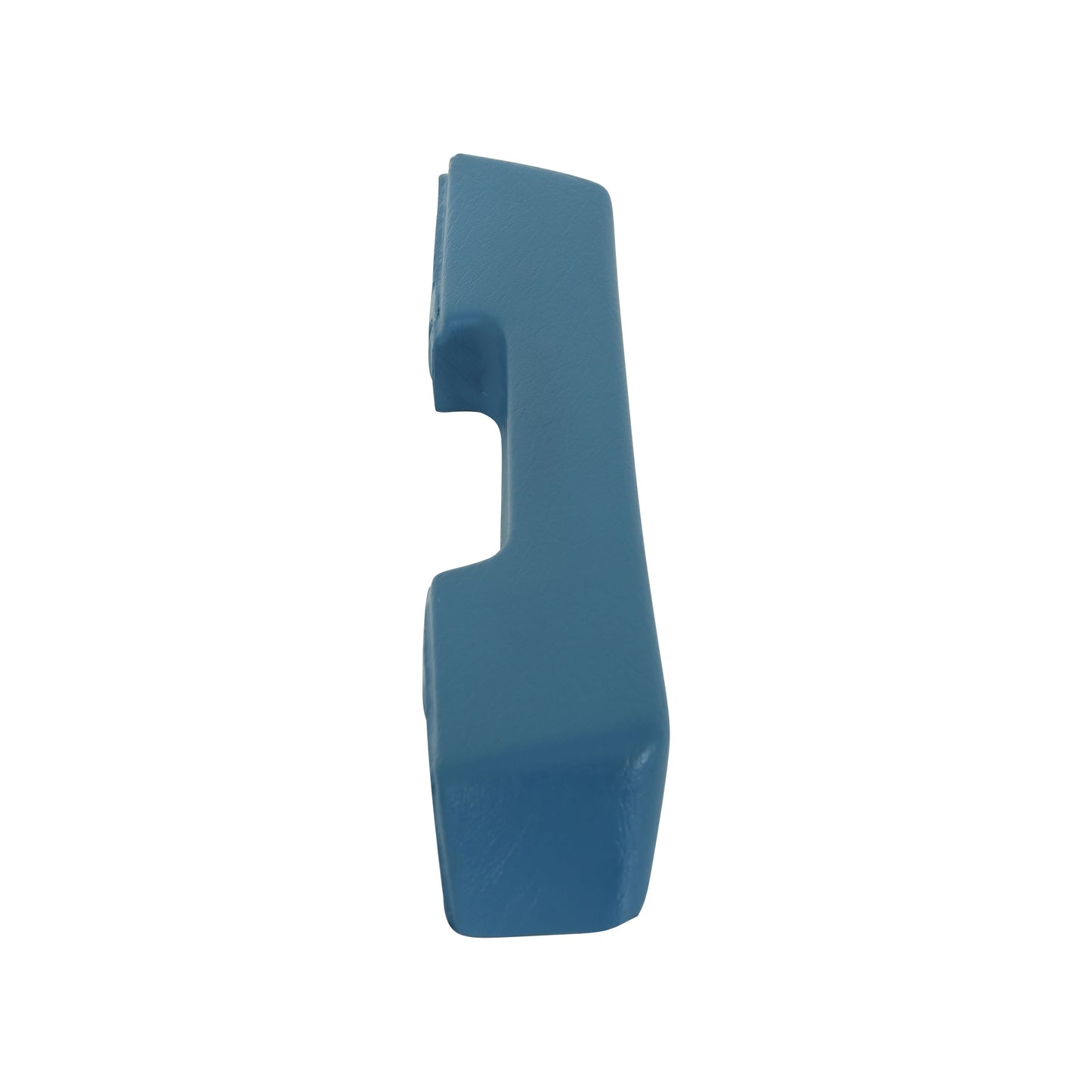 ARR7200BLUE_07_P01_ANG.jpg