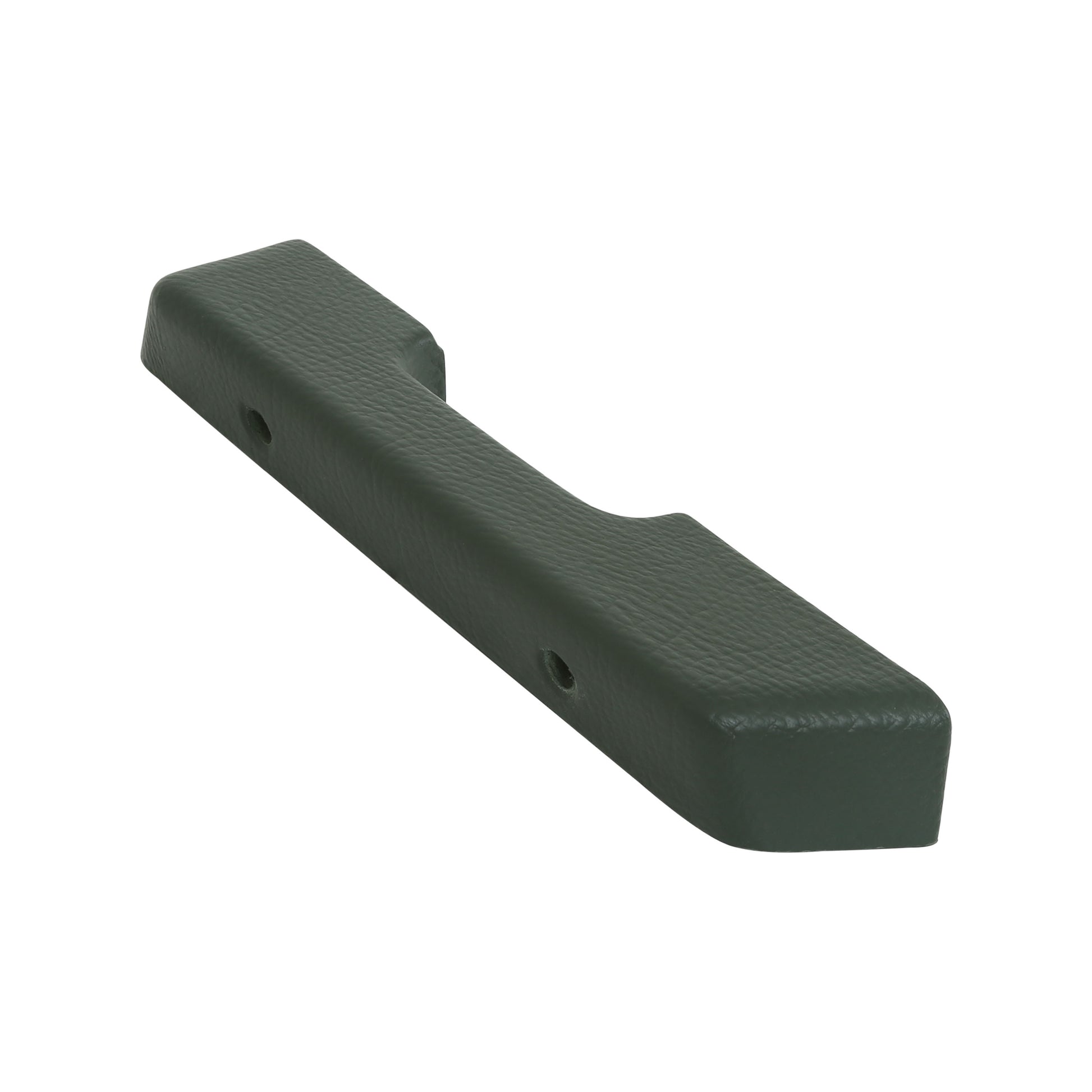 ARR7200GREEN_02_P01_ANG.jpg