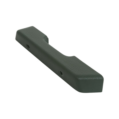 ARR7200GREEN_02_P01_ANG.jpg