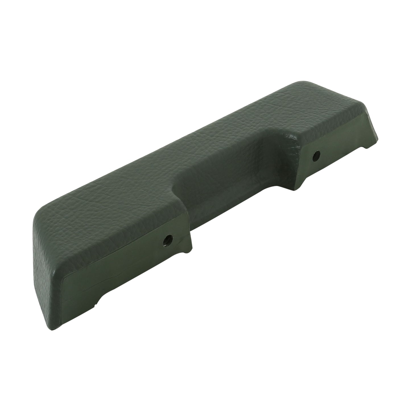 ARR7200GREEN_03_P01_ANG.jpg