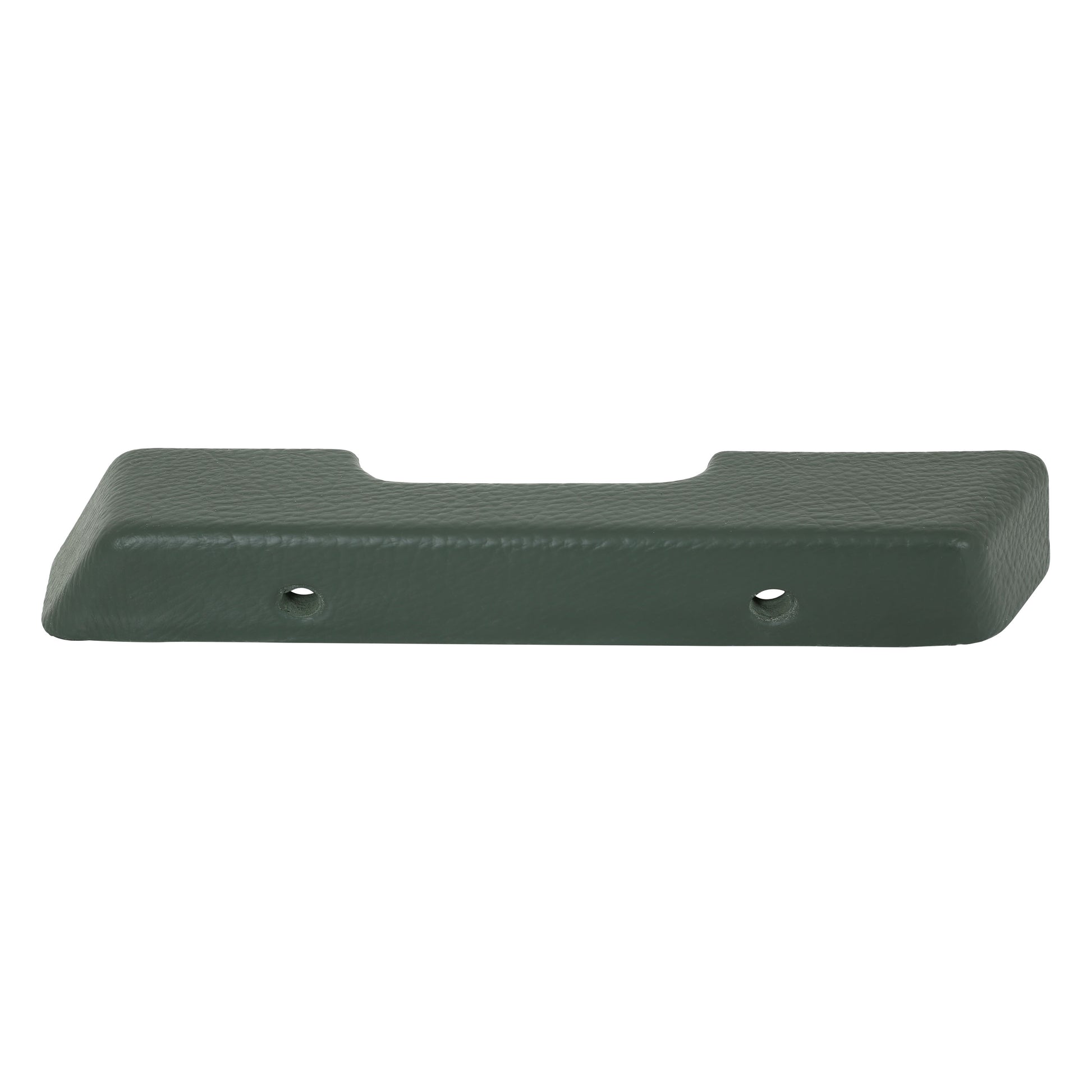ARR7200GREEN_04_P01_ANG.jpg