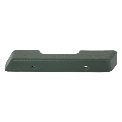 ARR7200GREEN_04_P01_ANG.jpg