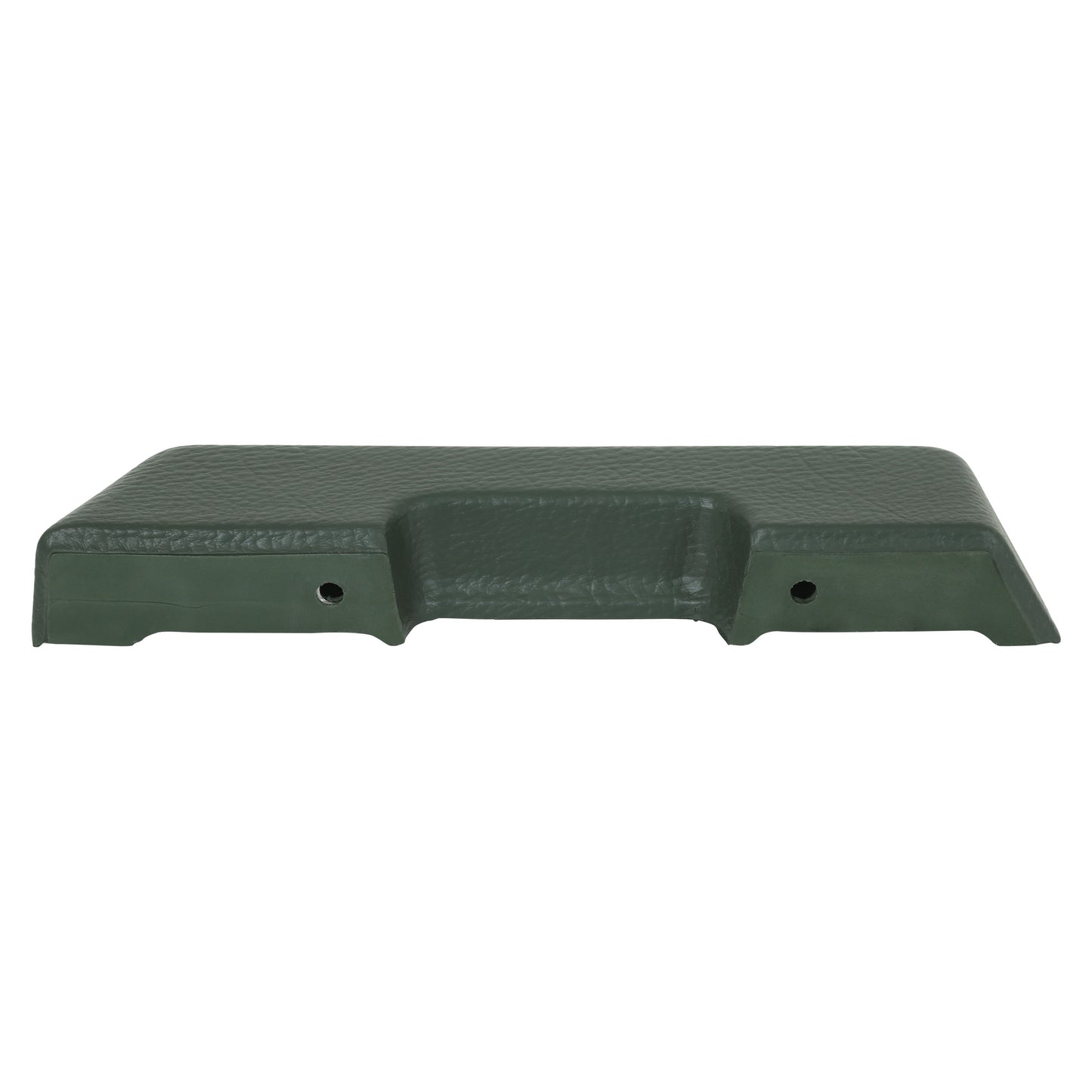 ARR7200GREEN_05_P01_ANG.jpg