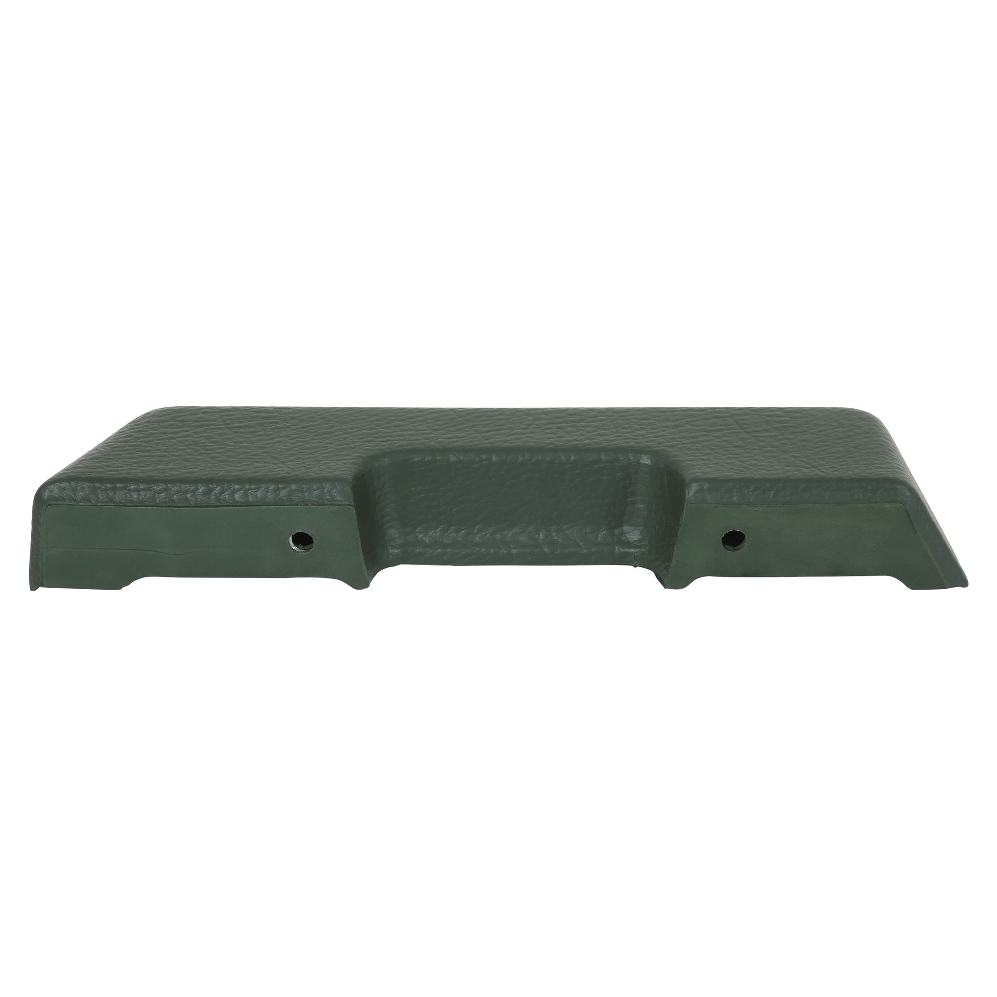 ARR7200GREEN_05_P01_ANG.jpg