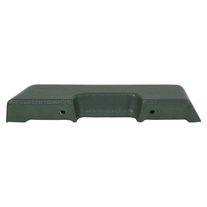 ARR7200GREEN_05_P01_ANG.jpg