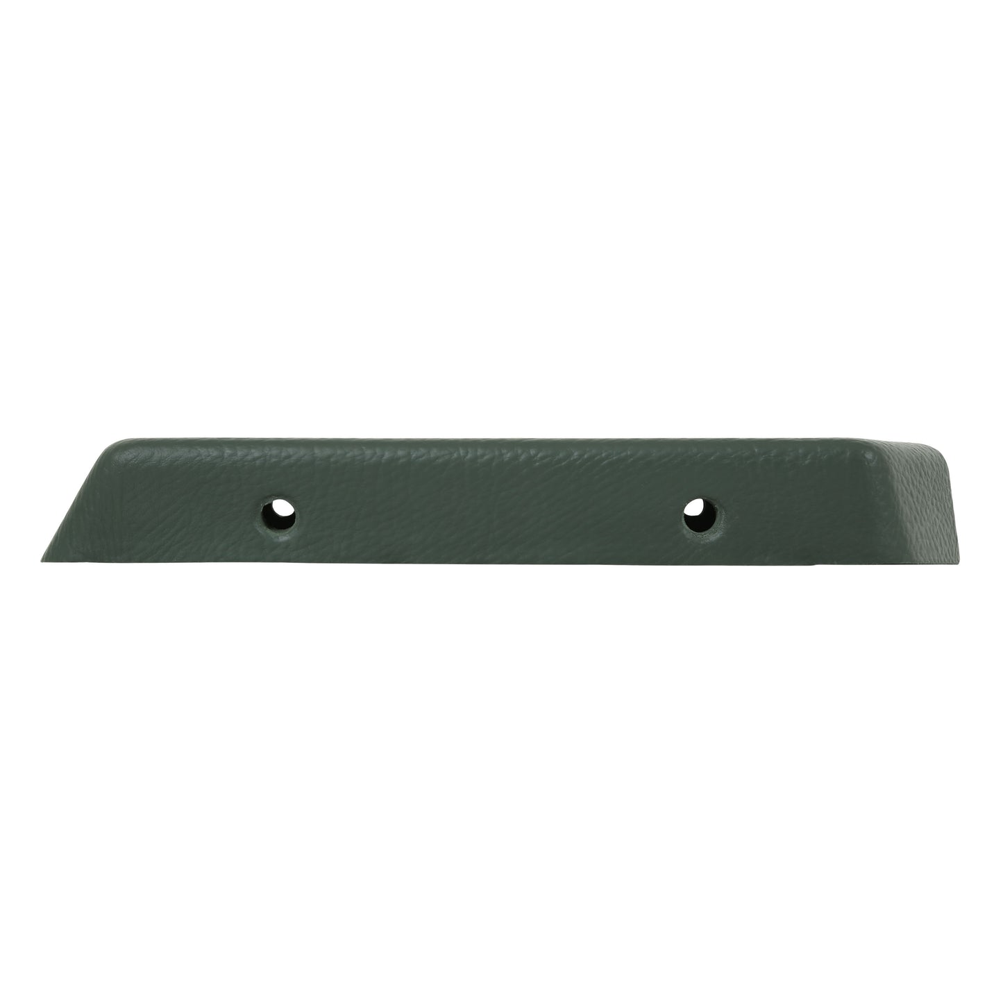 ARR7200GREEN_06_P01_CON.jpg