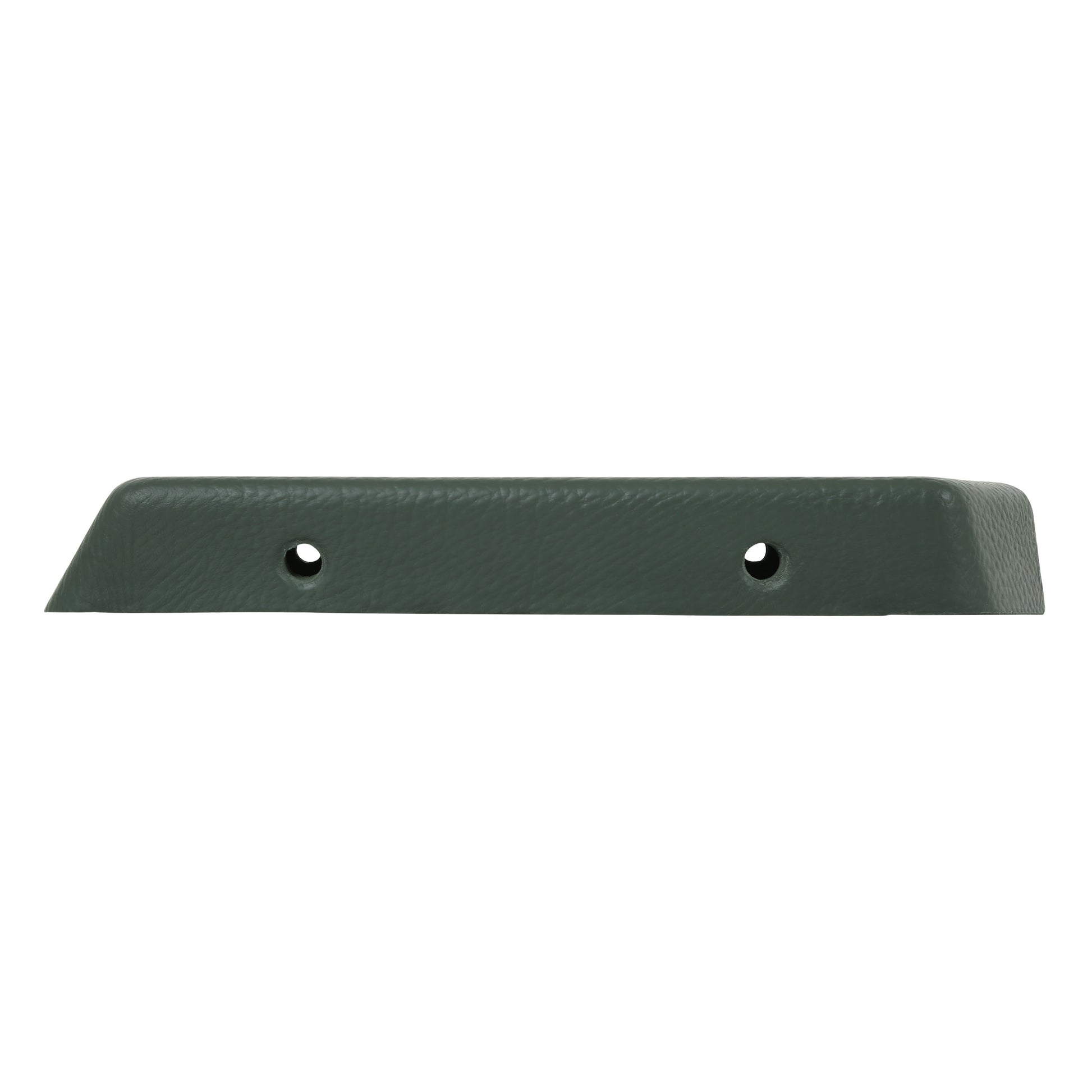 ARR7200GREEN_06_P01_CON.jpg