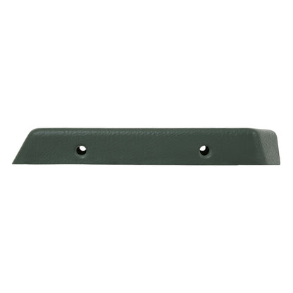ARR7200GREEN_06_P01_CON.jpg