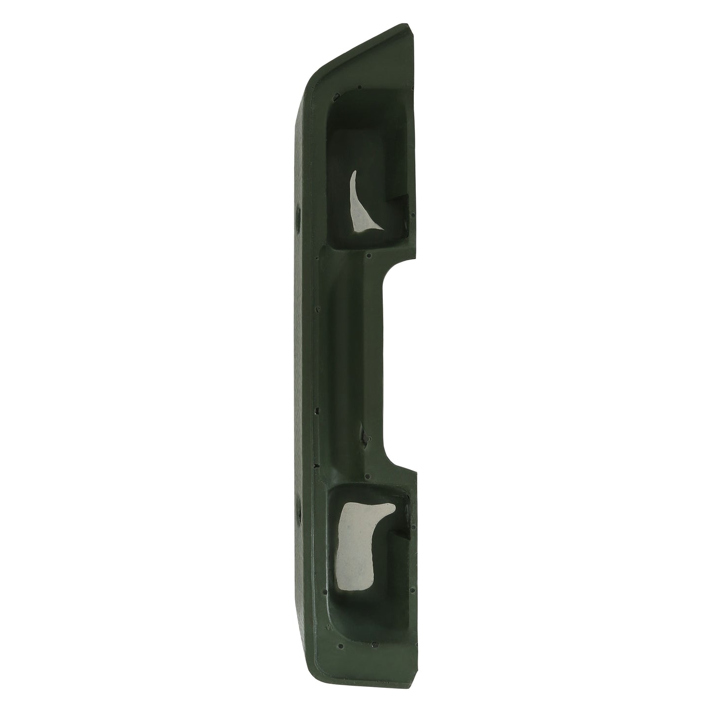 ARR7200GREEN_07_P01_BOT.jpg