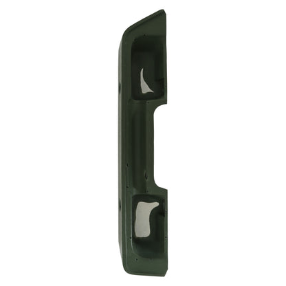ARR7200GREEN_07_P01_BOT.jpg