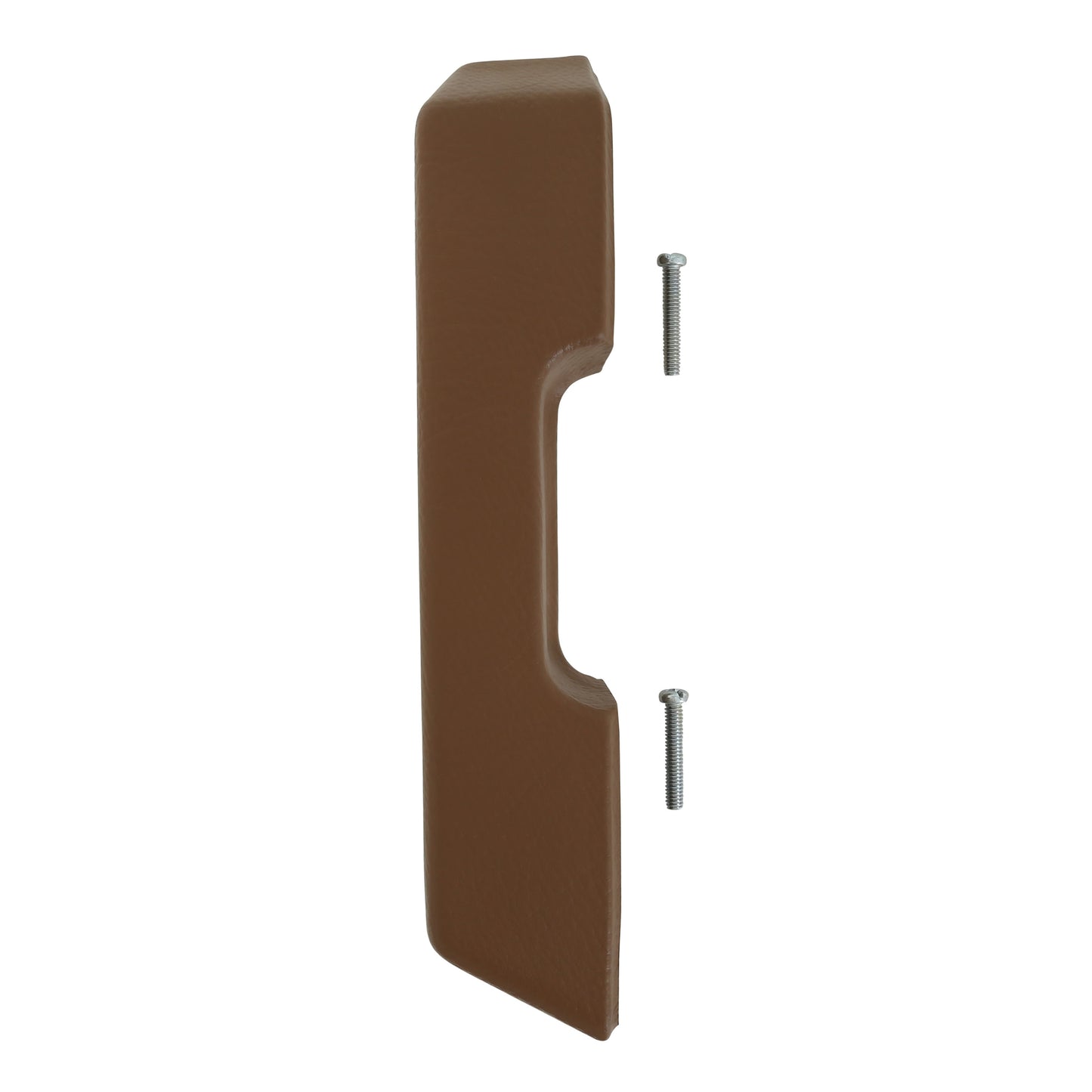 ARR7200SADDLE_01_P04_KIT.jpg