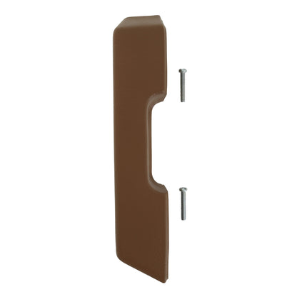 ARR7200SADDLE_01_P04_KIT.jpg