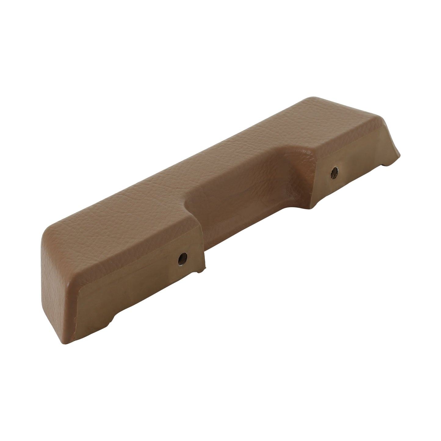ARR7200SADDLE_03_P01_ANG.jpg