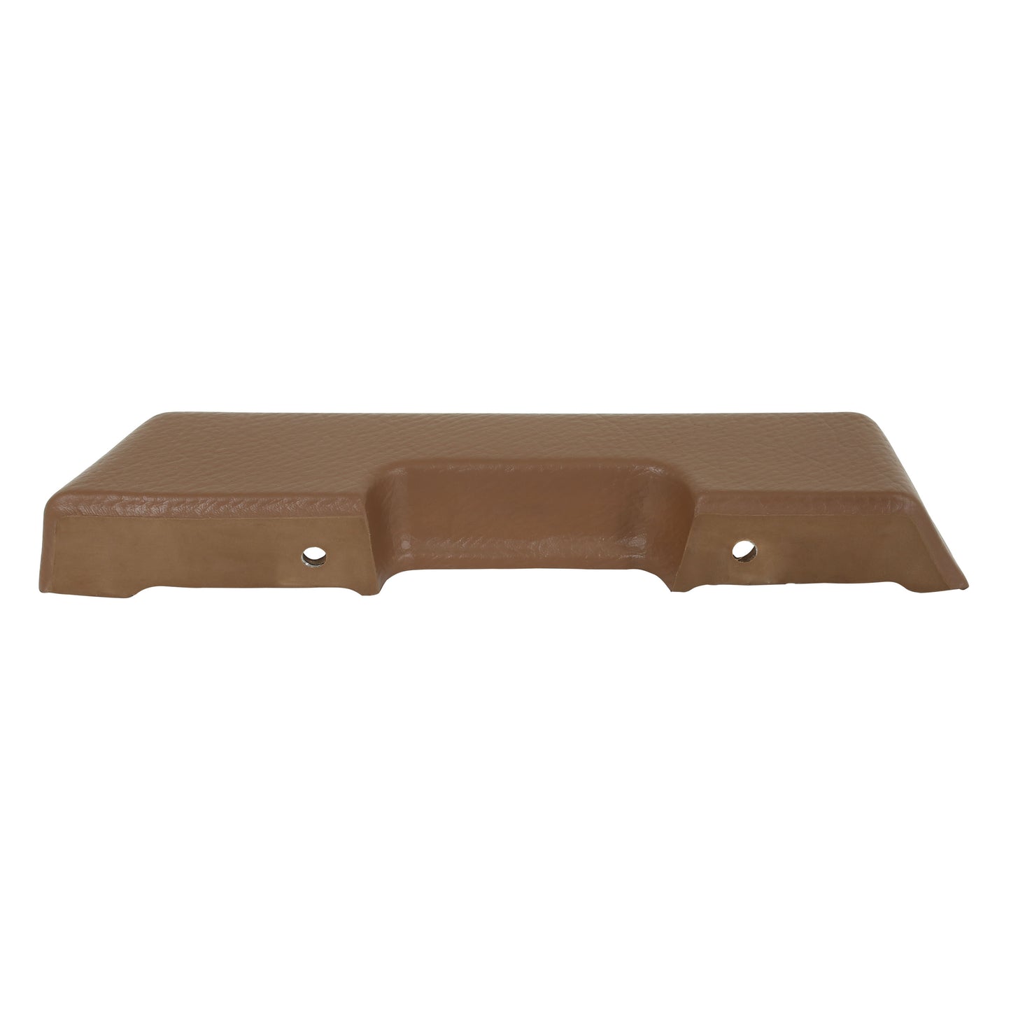 ARR7200SADDLE_04_P01_ANG.jpg