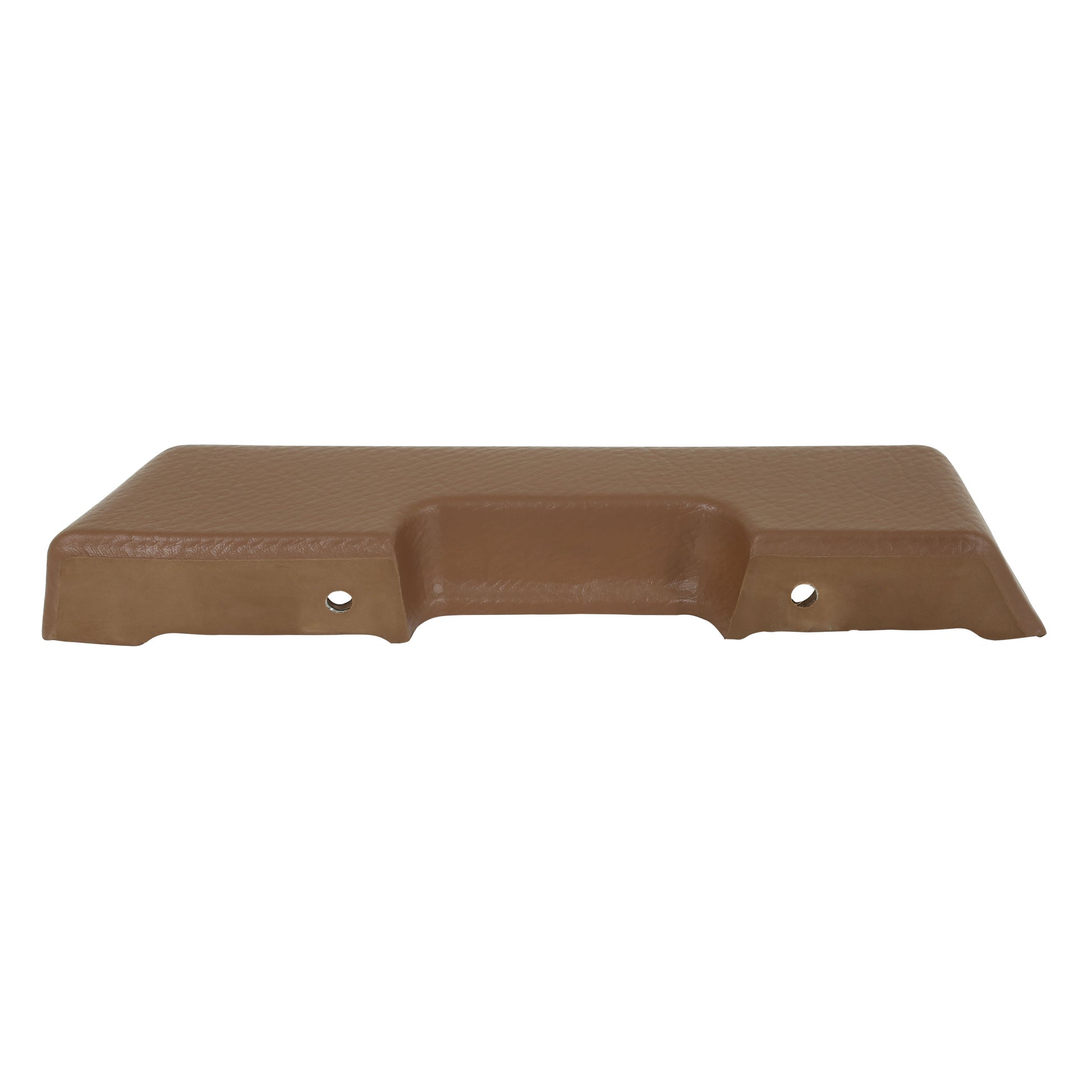 ARR7200SADDLE_04_P01_ANG.jpg