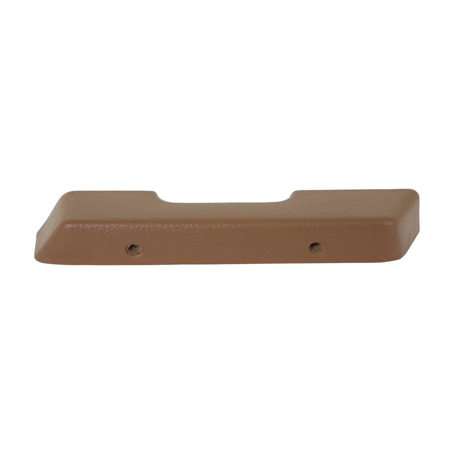 ARR7200SADDLE_05_P01_ANG.jpg